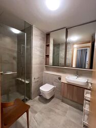 Twin Vew (D5), Apartment #540645641
